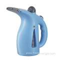 Portable Garment Steamer Mini Handheld Iron Travel Steamer